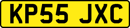 KP55JXC