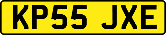 KP55JXE