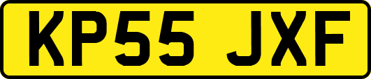 KP55JXF
