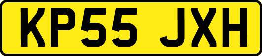 KP55JXH