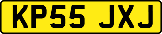 KP55JXJ