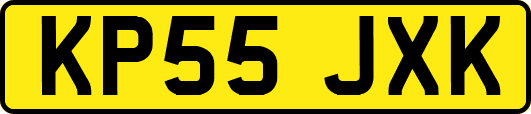 KP55JXK
