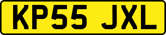 KP55JXL