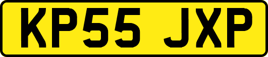 KP55JXP