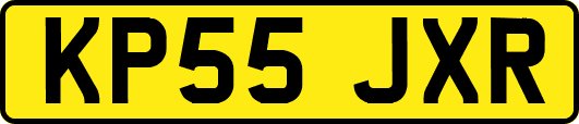 KP55JXR