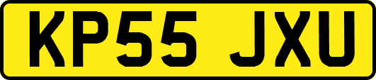 KP55JXU