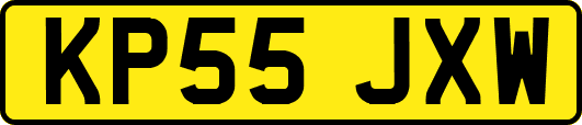 KP55JXW
