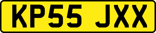 KP55JXX
