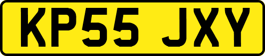 KP55JXY