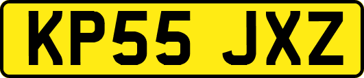 KP55JXZ