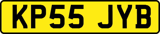 KP55JYB