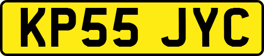 KP55JYC