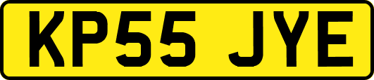 KP55JYE