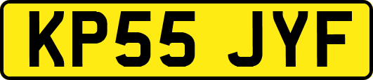 KP55JYF