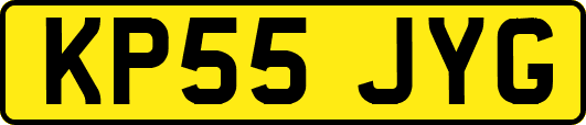 KP55JYG