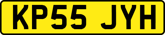 KP55JYH