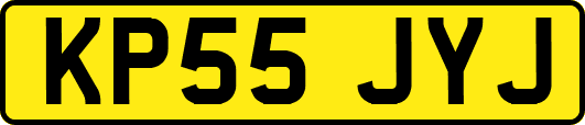 KP55JYJ