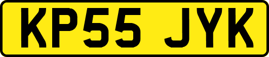 KP55JYK