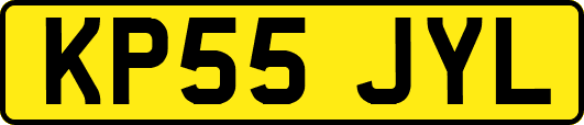KP55JYL