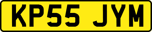 KP55JYM