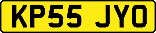 KP55JYO