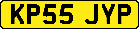 KP55JYP