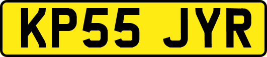 KP55JYR