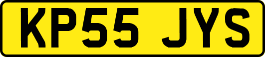 KP55JYS