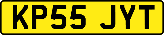 KP55JYT