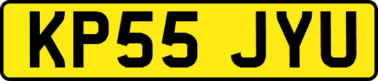 KP55JYU