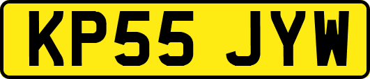 KP55JYW