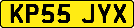KP55JYX