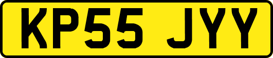 KP55JYY