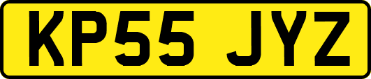 KP55JYZ
