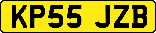 KP55JZB