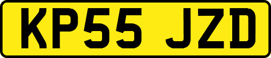 KP55JZD