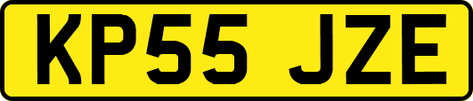 KP55JZE