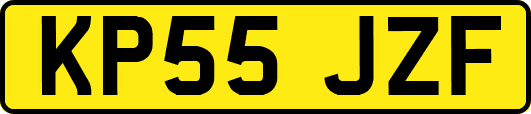KP55JZF