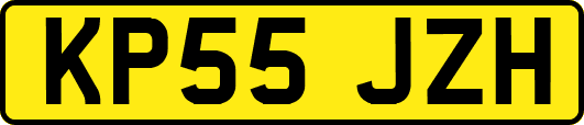 KP55JZH
