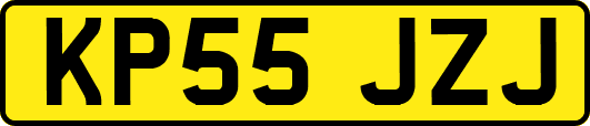 KP55JZJ
