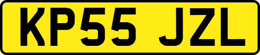 KP55JZL