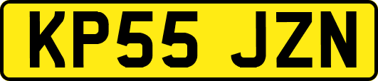 KP55JZN