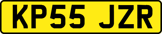KP55JZR