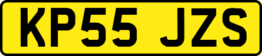 KP55JZS