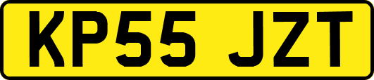 KP55JZT