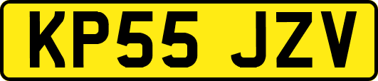 KP55JZV