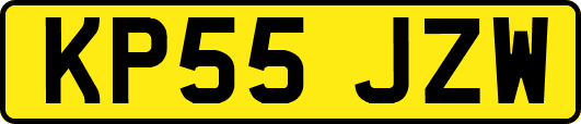 KP55JZW