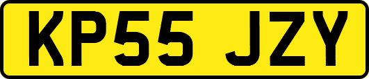 KP55JZY