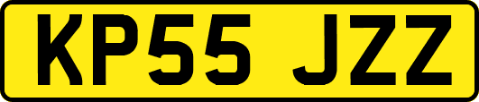 KP55JZZ