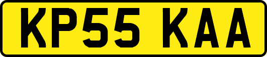 KP55KAA